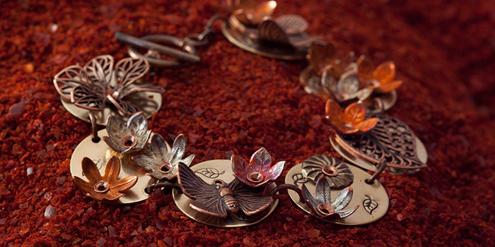 banner08.jpg